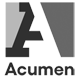 Acumen